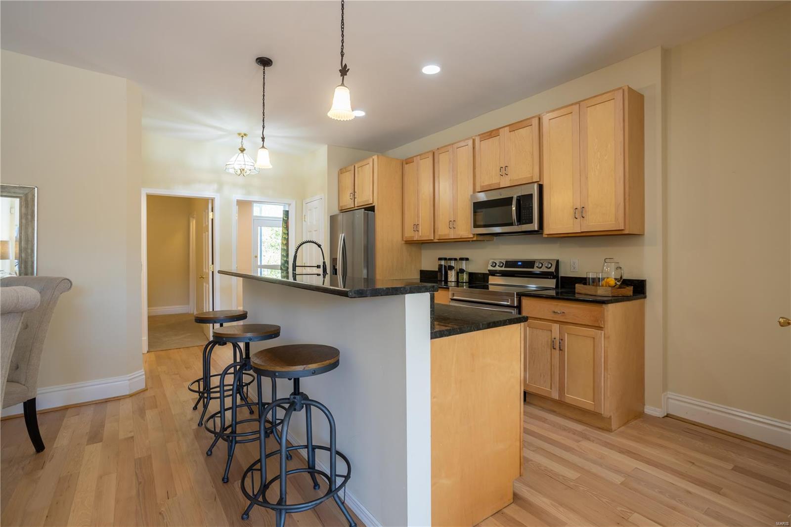 4517 Idaho Avenue Property Photo 8