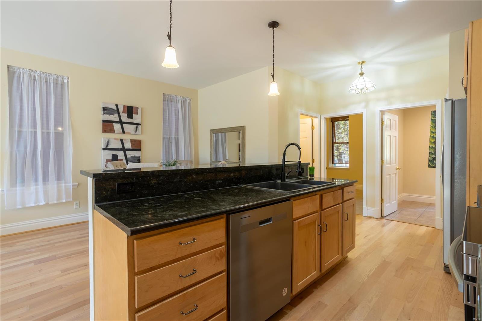 4517 Idaho Avenue Property Photo 10