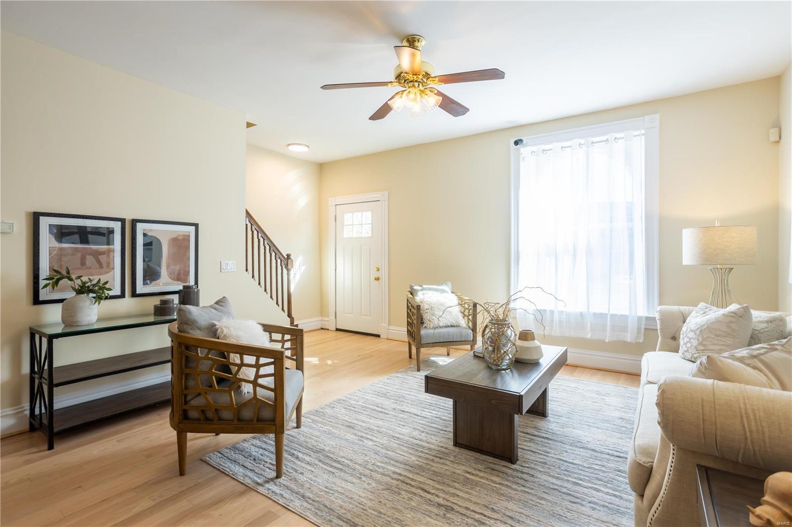 4517 Idaho Avenue Property Photo 12