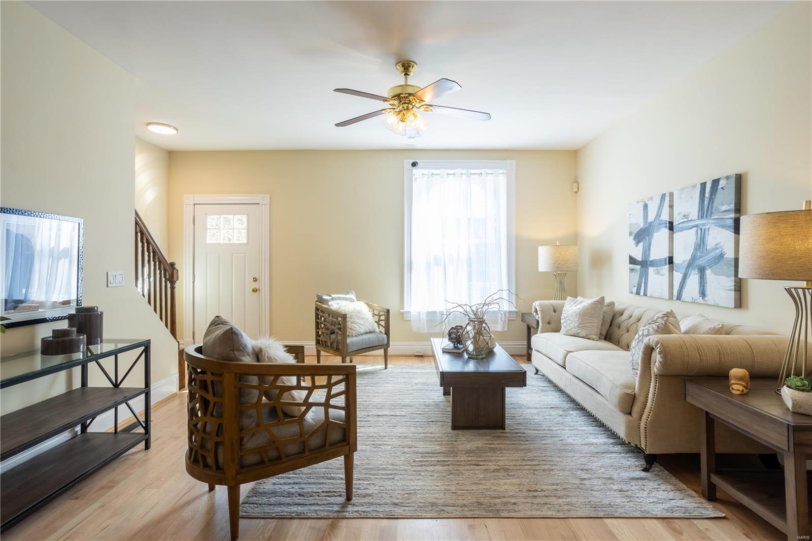 4517 Idaho Avenue Property Photo 13