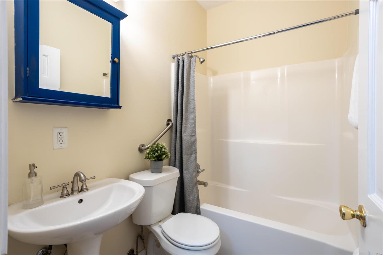 4517 Idaho Avenue Property Photo 14