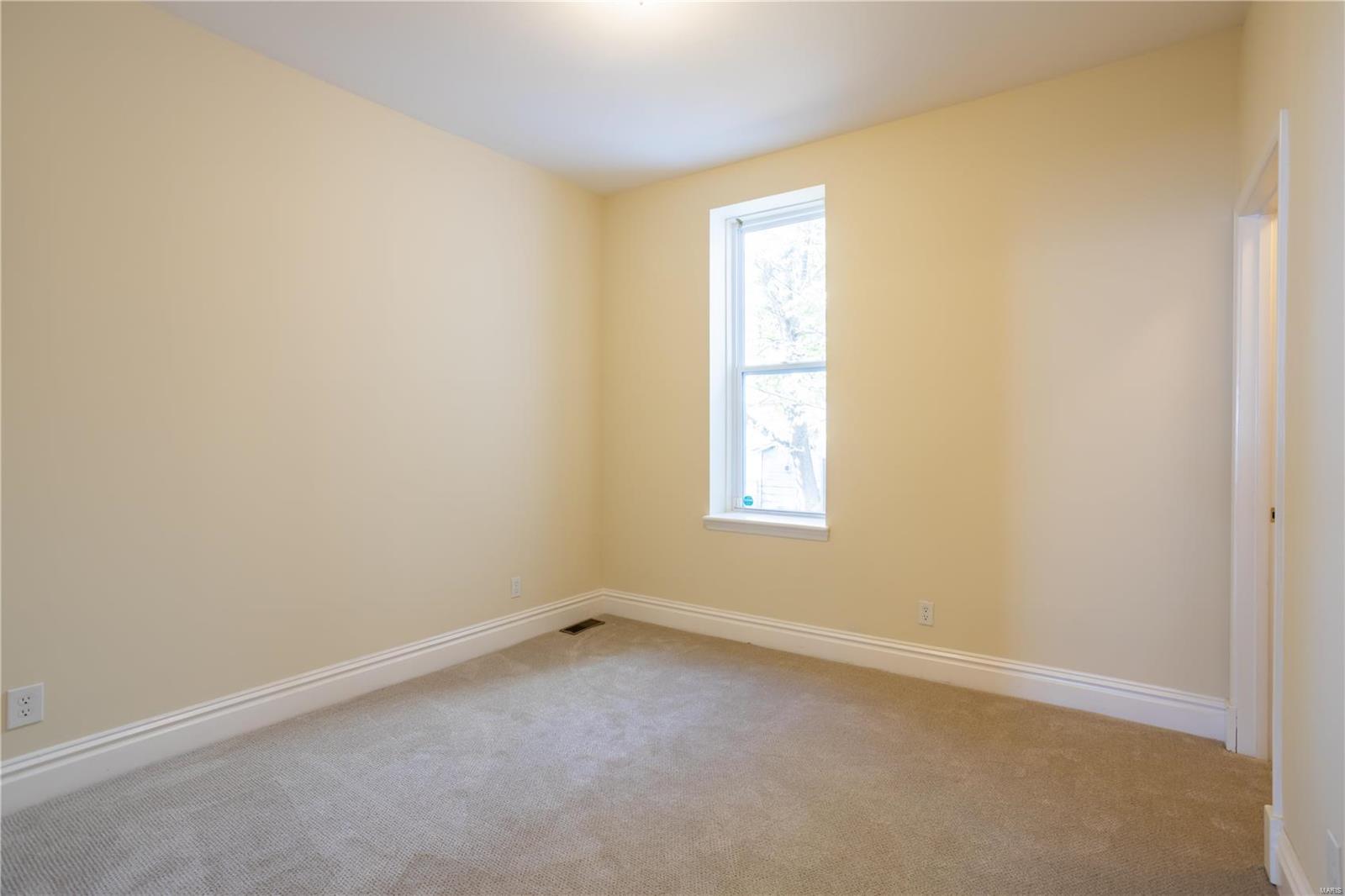 4517 Idaho Avenue Property Photo 15