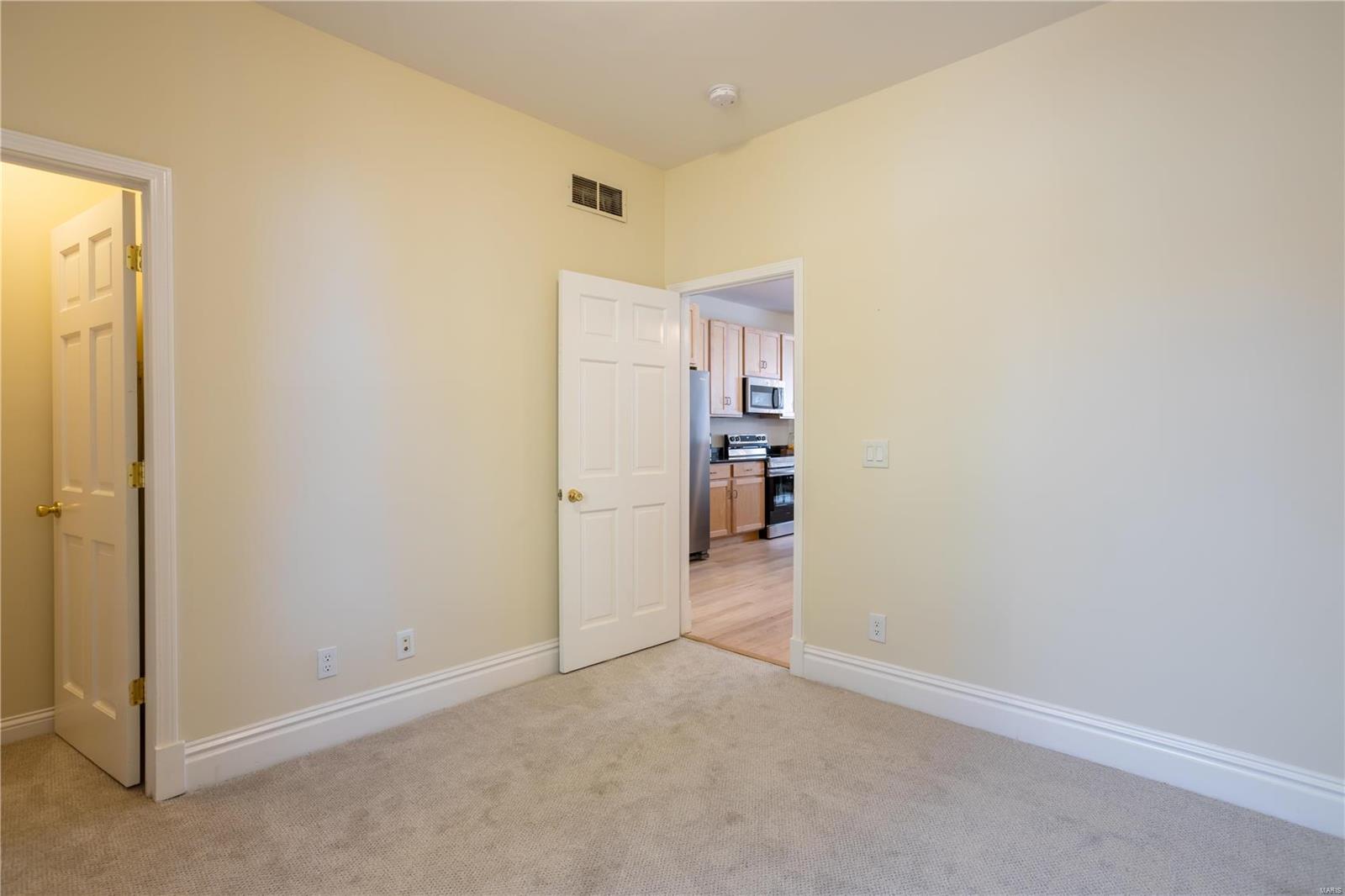 4517 Idaho Avenue Property Photo 16