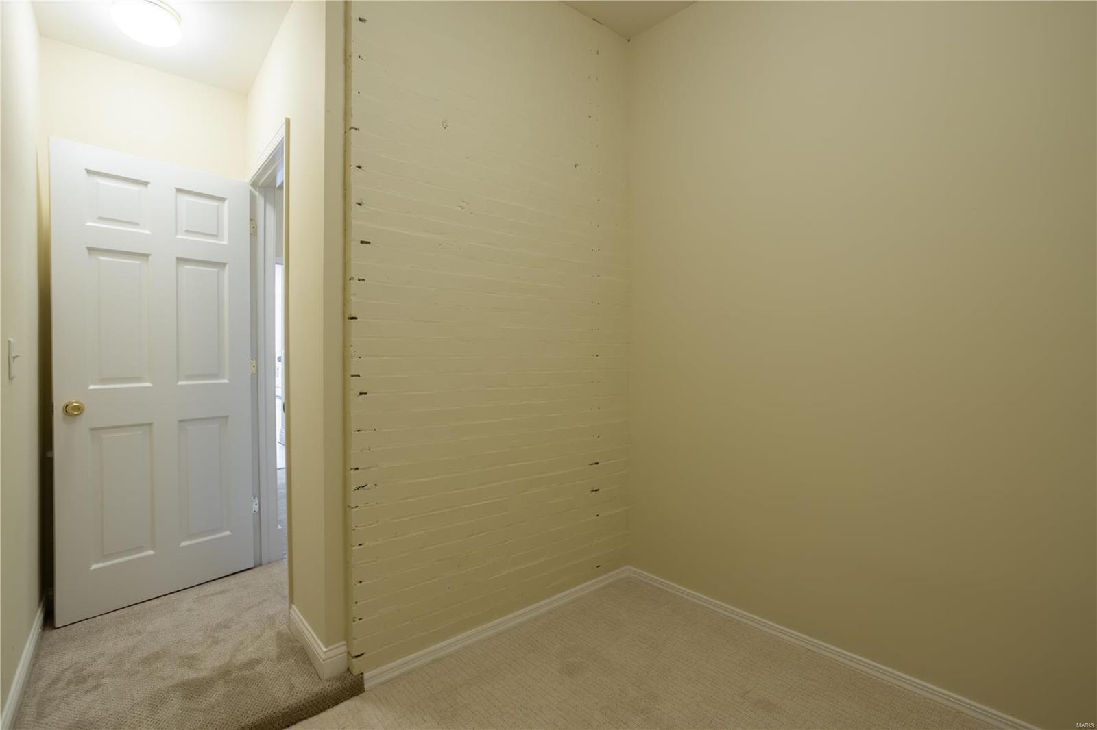 4517 Idaho Avenue Property Photo 17