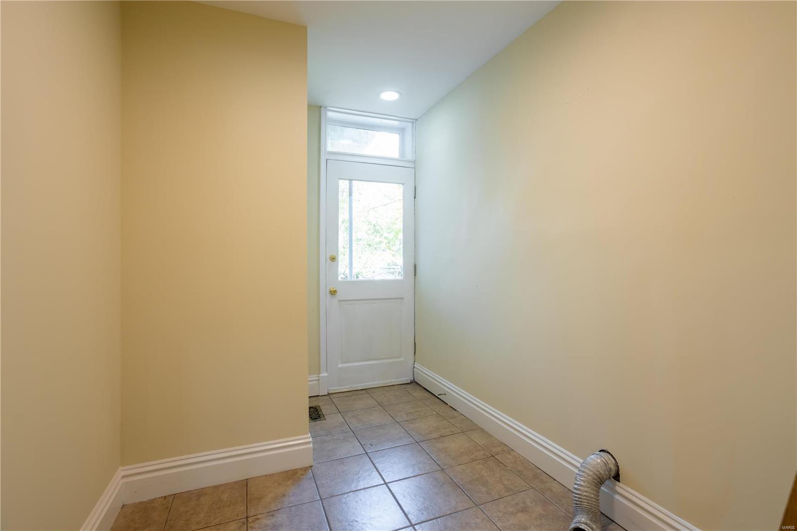 4517 Idaho Avenue Property Photo 18