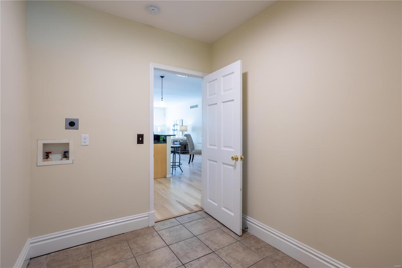 4517 Idaho Avenue Property Photo 19