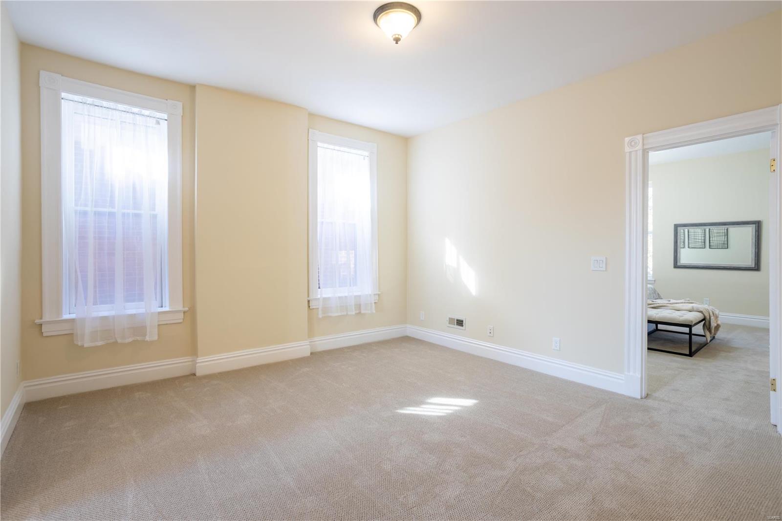 4517 Idaho Avenue Property Photo 20