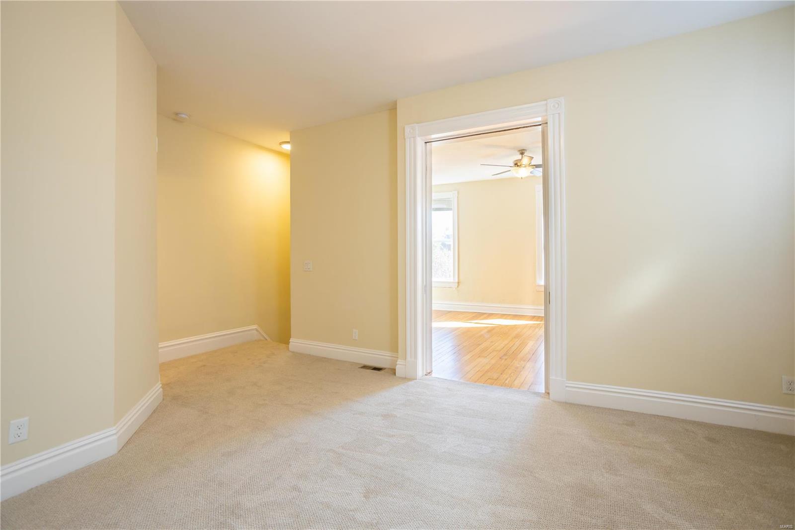 4517 Idaho Avenue Property Photo 21