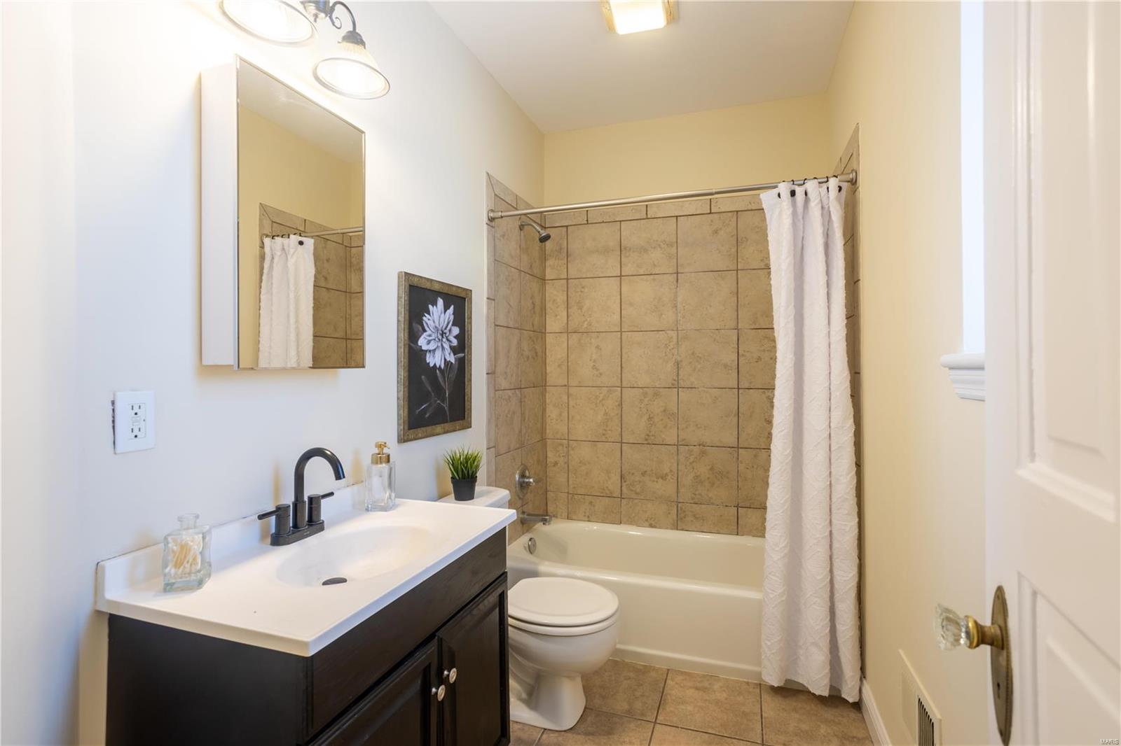 4517 Idaho Avenue Property Photo 22