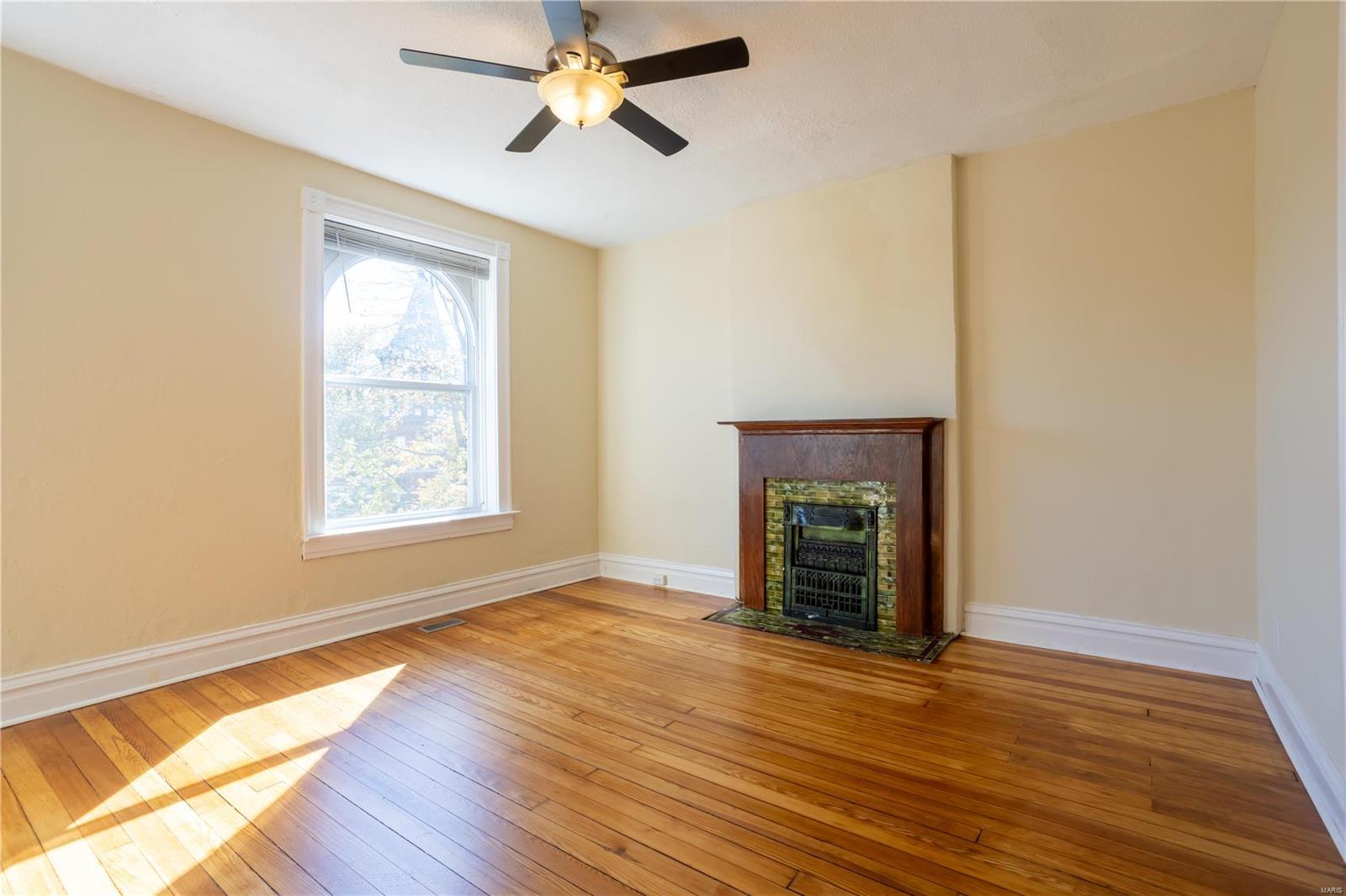 4517 Idaho Avenue Property Photo 23