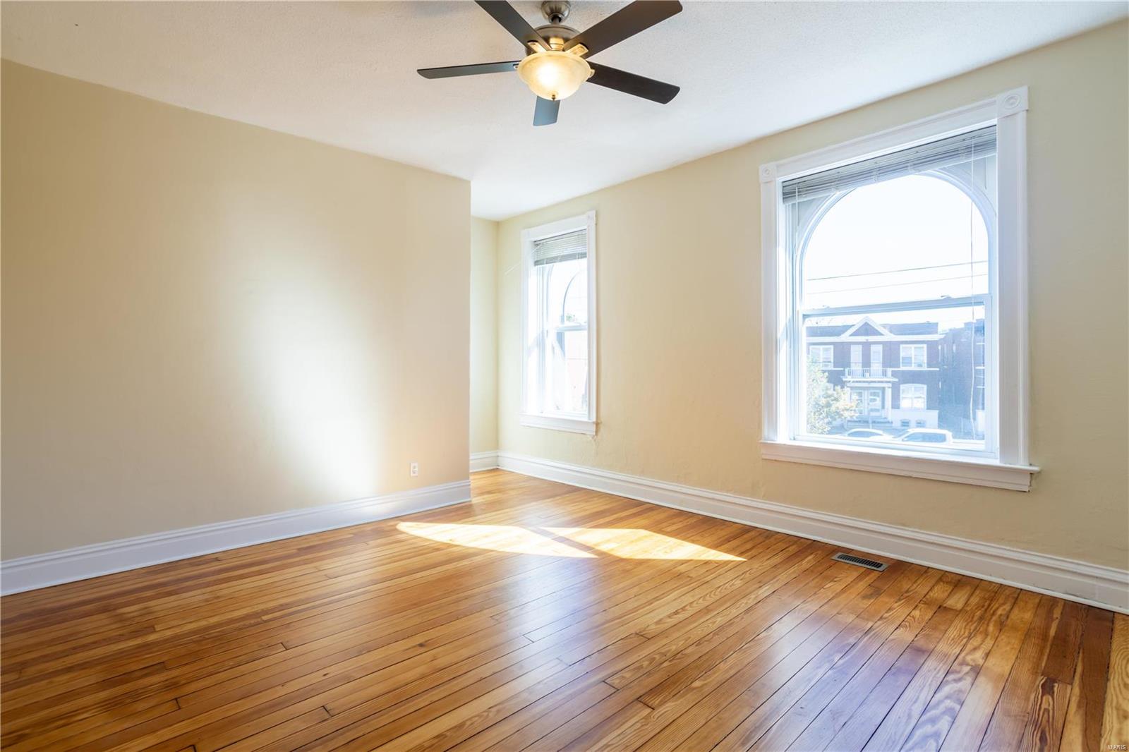 4517 Idaho Avenue Property Photo 24