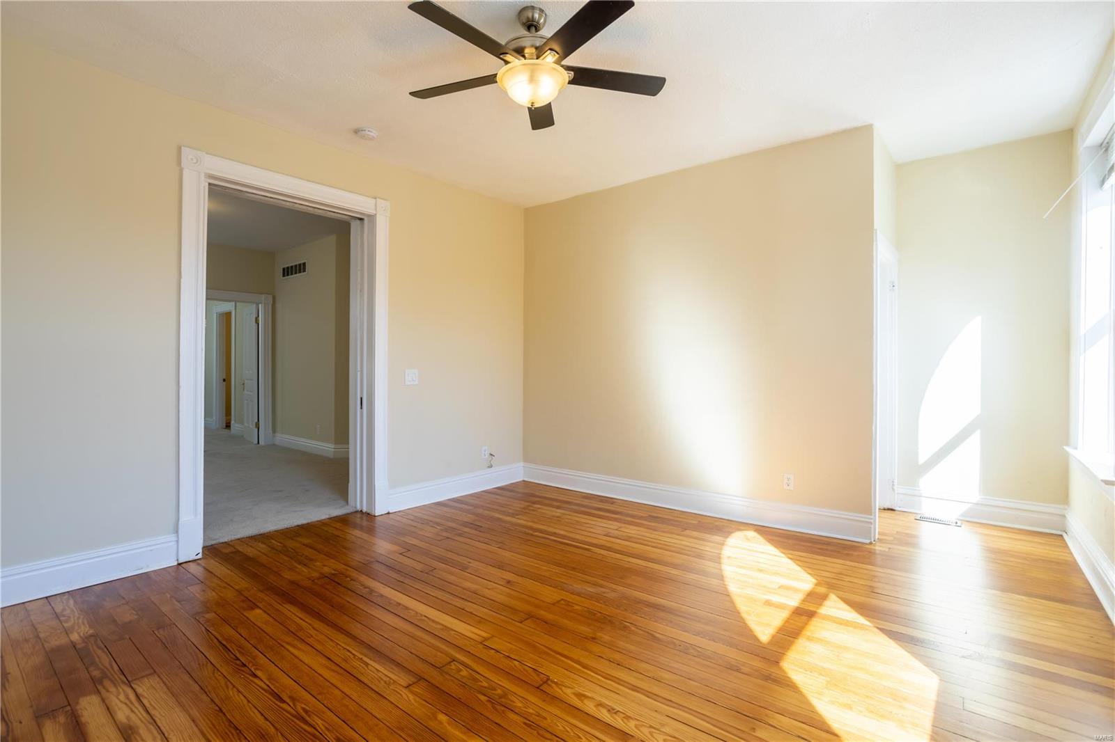 4517 Idaho Avenue Property Photo 25
