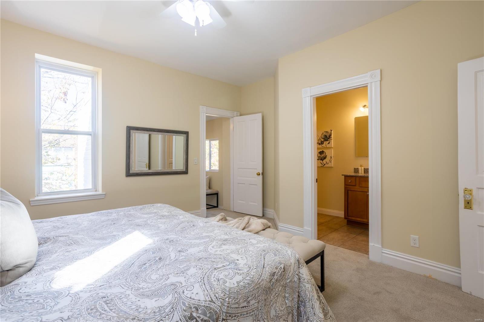 4517 Idaho Avenue Property Photo 27