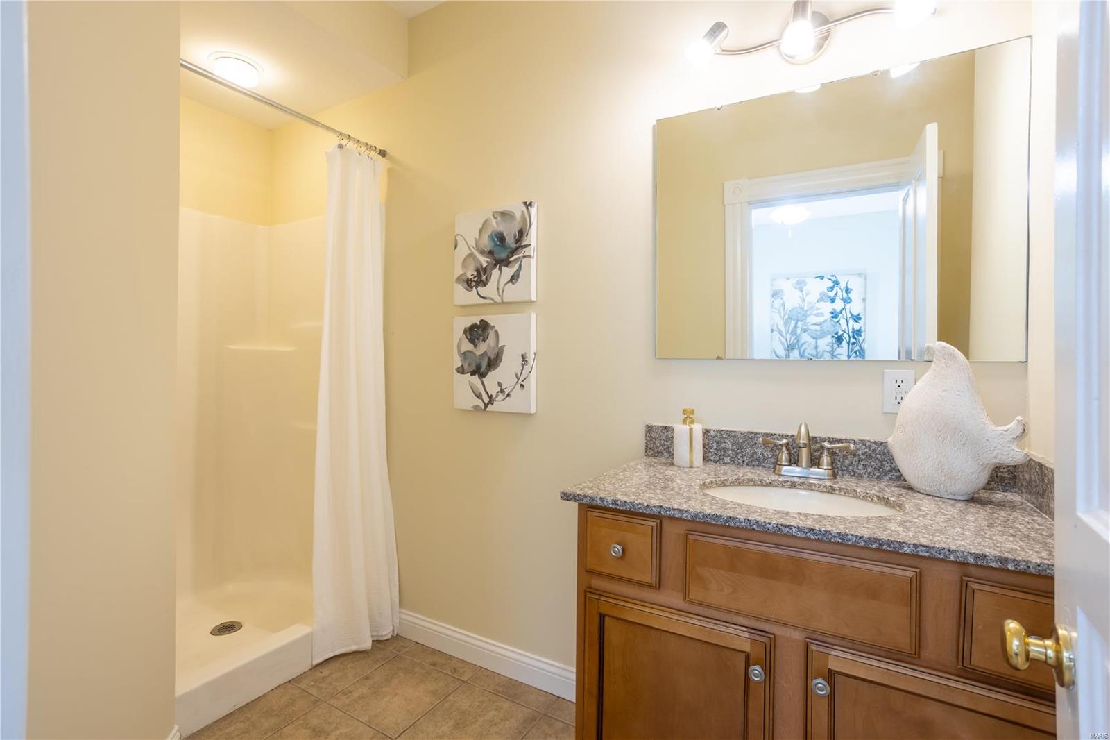 4517 Idaho Avenue Property Photo 28