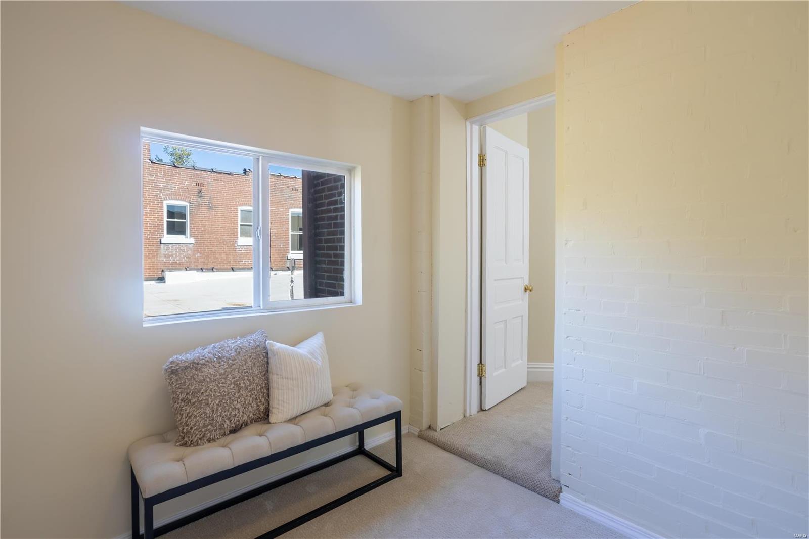 4517 Idaho Avenue Property Photo 29