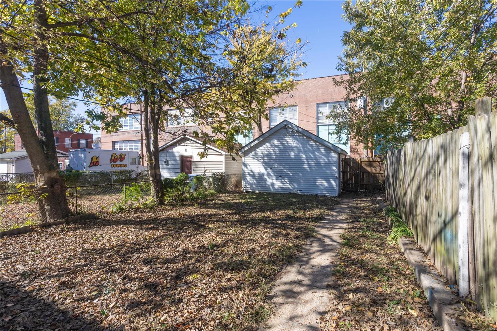 4517 Idaho Avenue Property Photo 33