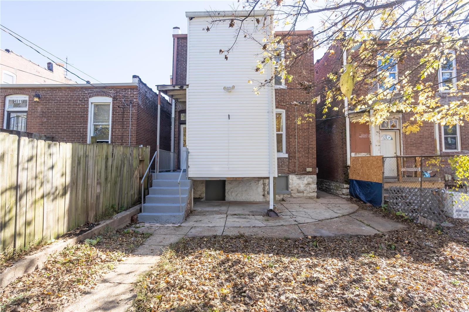 4517 Idaho Avenue Property Photo 34