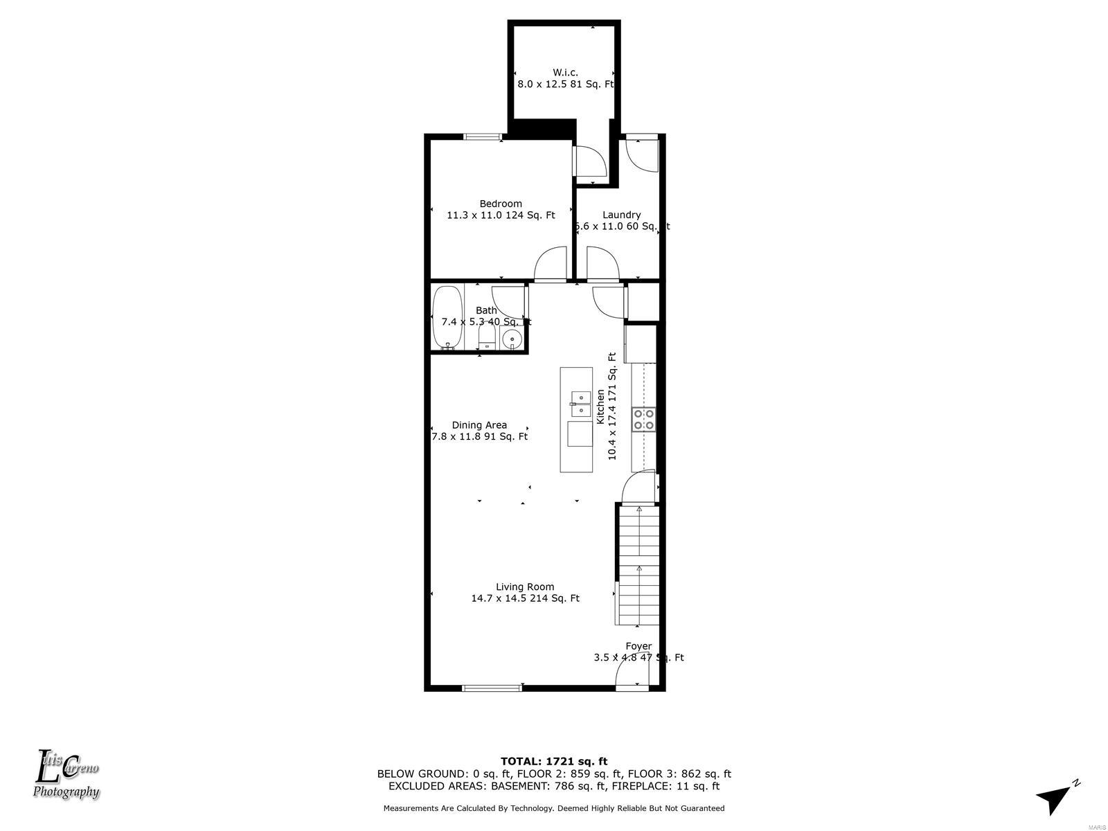 4517 Idaho Avenue Property Photo 35