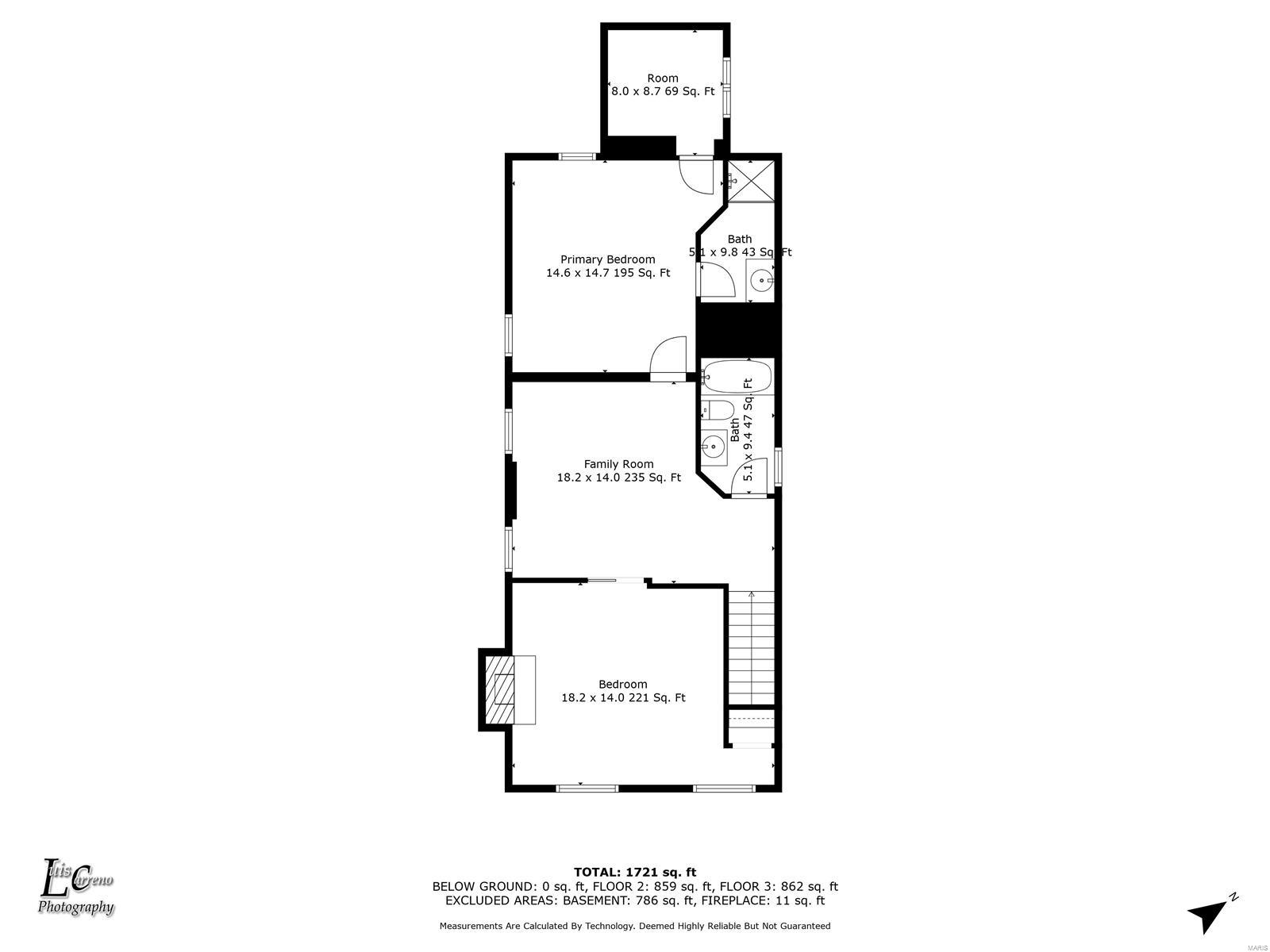 4517 Idaho Avenue Property Photo 36