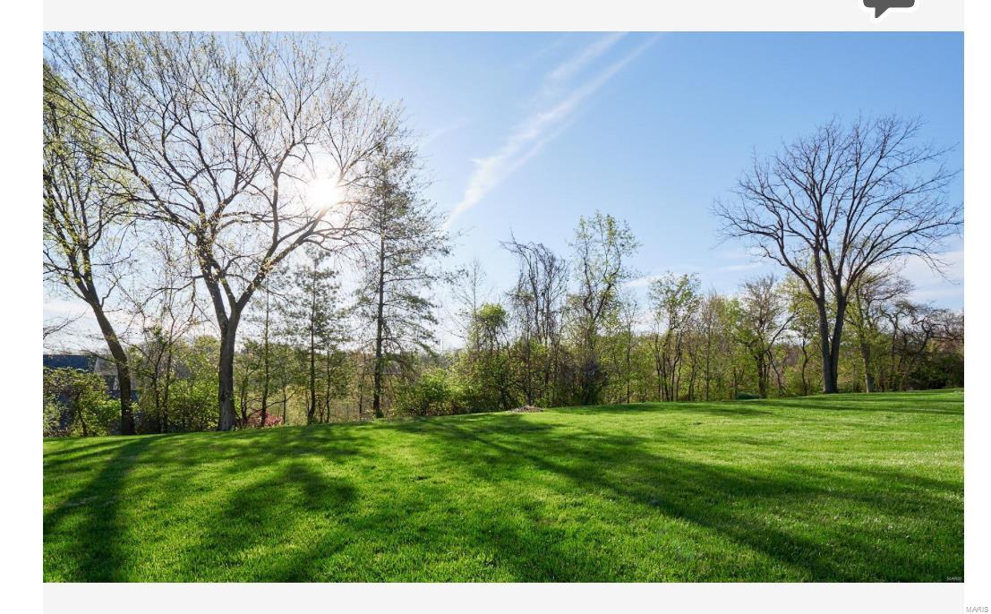 140 S Eatherton Property Photo 1