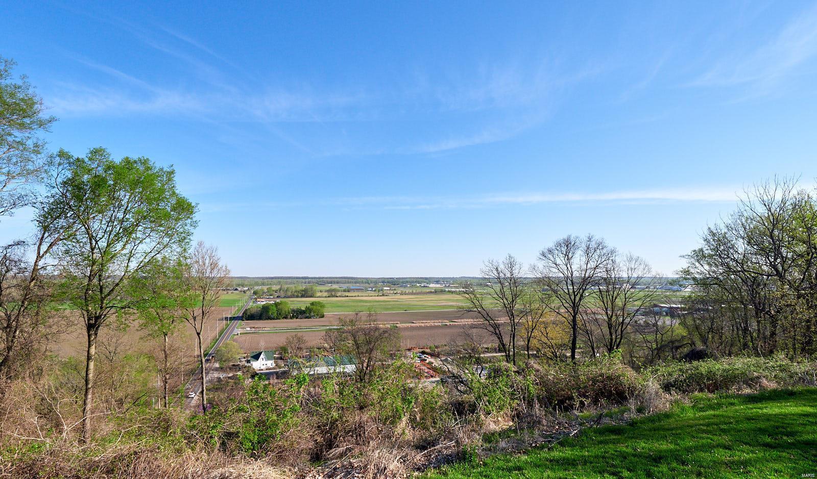 140 S Eatherton Property Photo 4