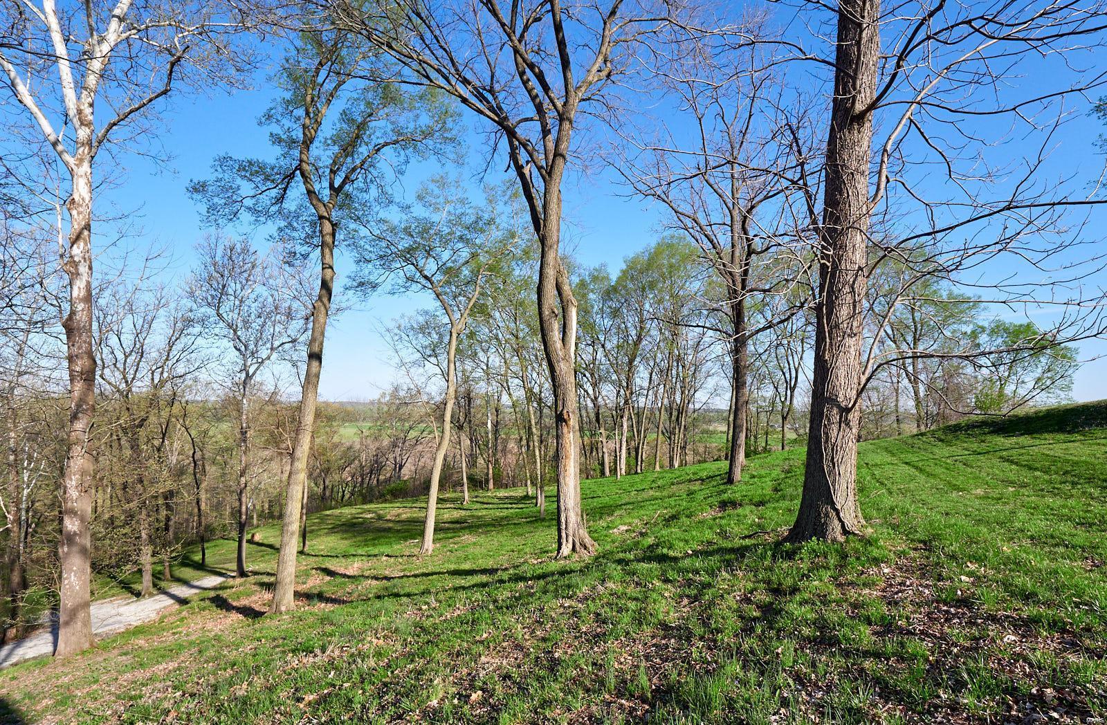 140 S Eatherton Property Photo 6