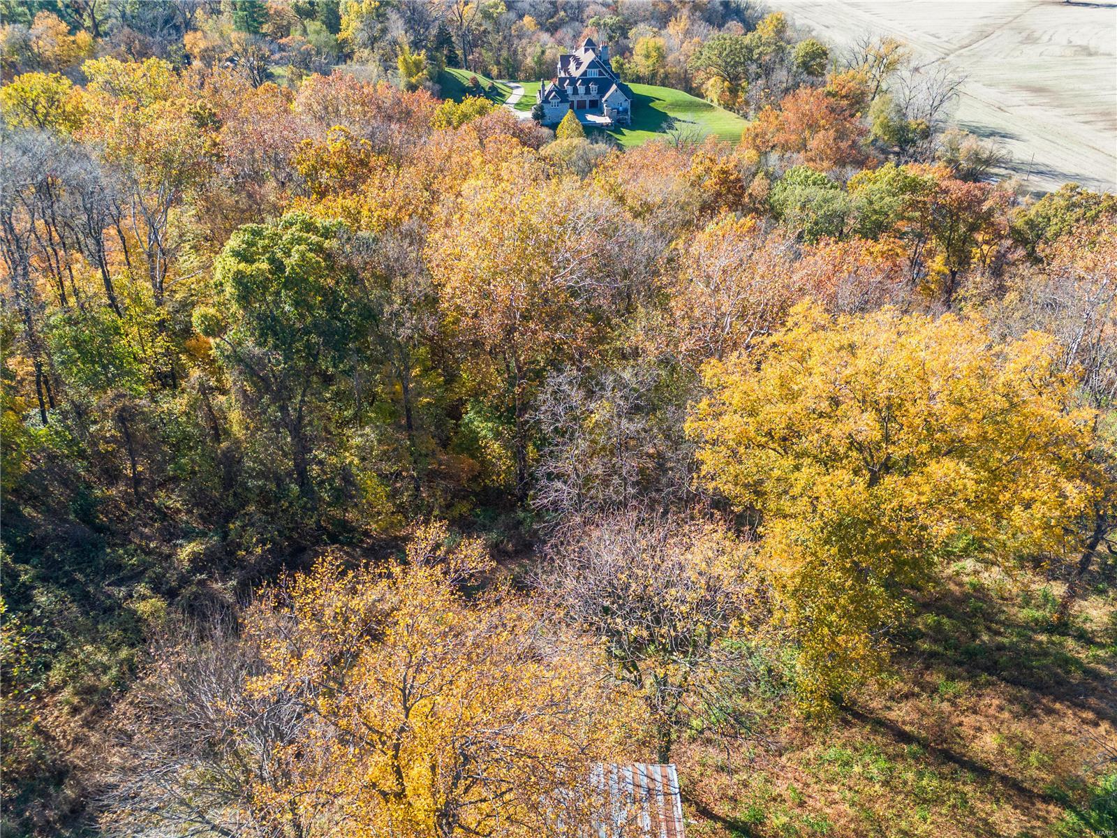 140 S Eatherton Property Photo 8