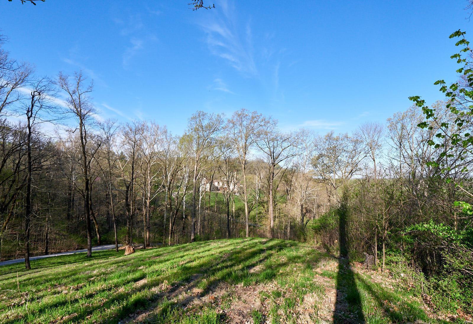 140 S Eatherton Property Photo 9