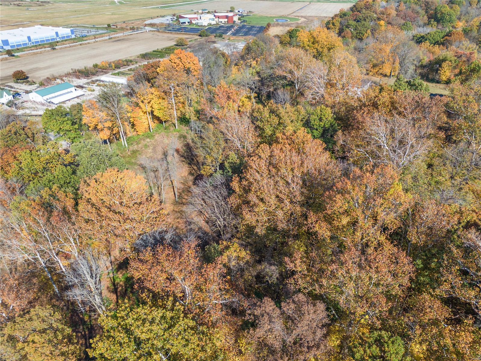 140 S Eatherton Property Photo 13