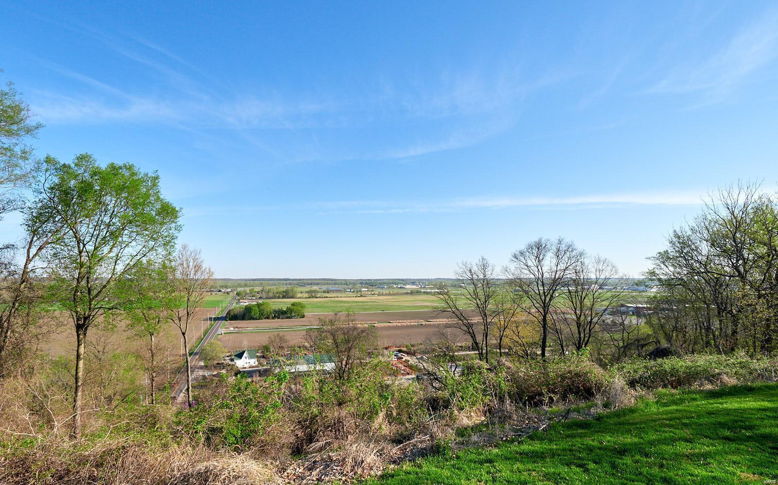 140 S Eatherton Property Photo 14