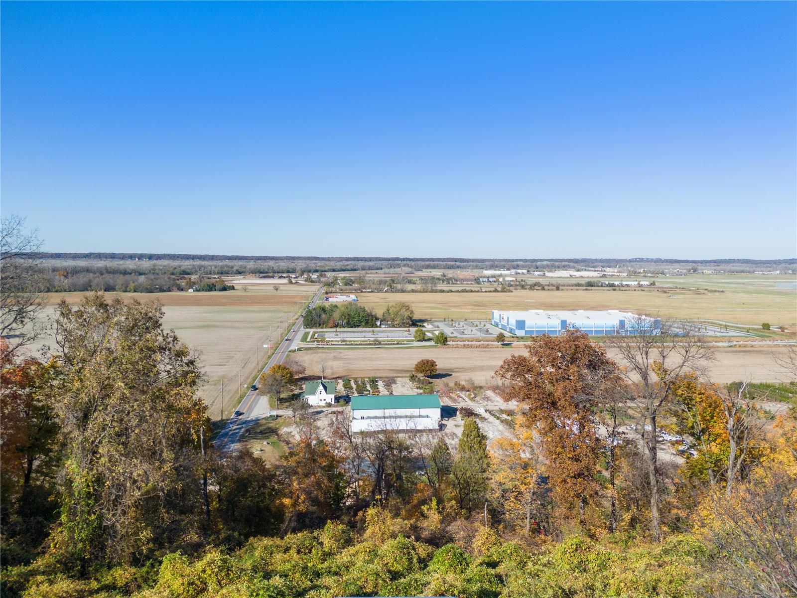140 S Eatherton Property Photo 15