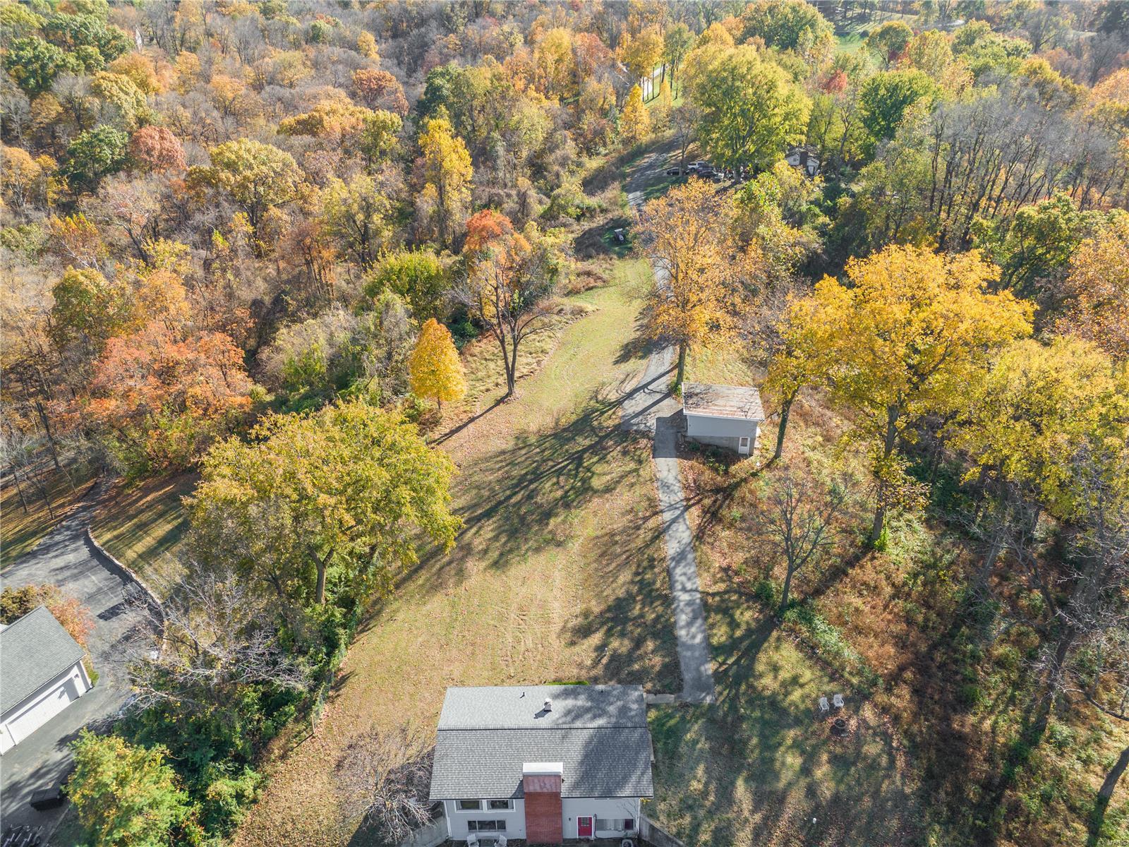 140 S Eatherton Property Photo 17