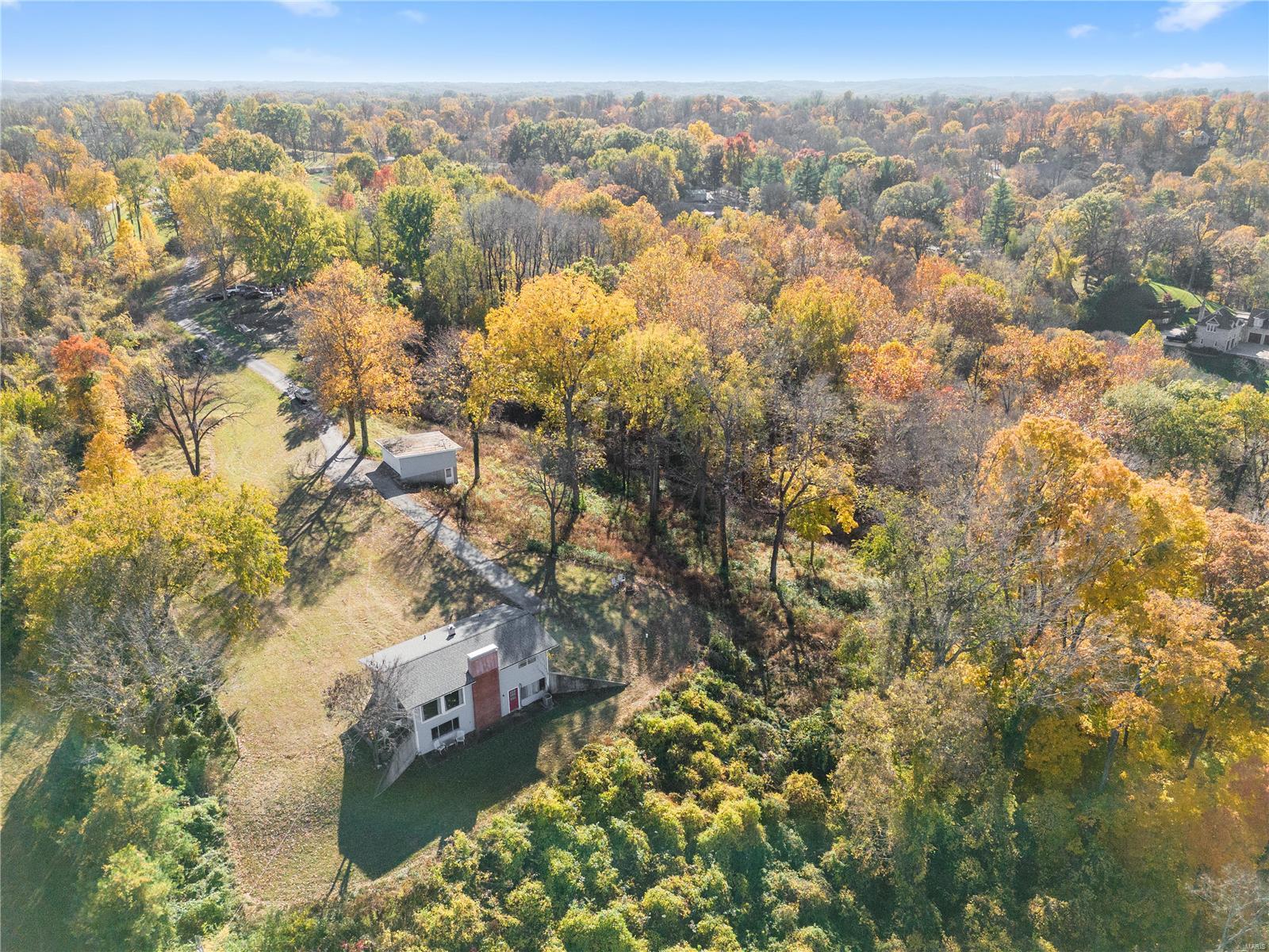 140 S Eatherton Property Photo 18