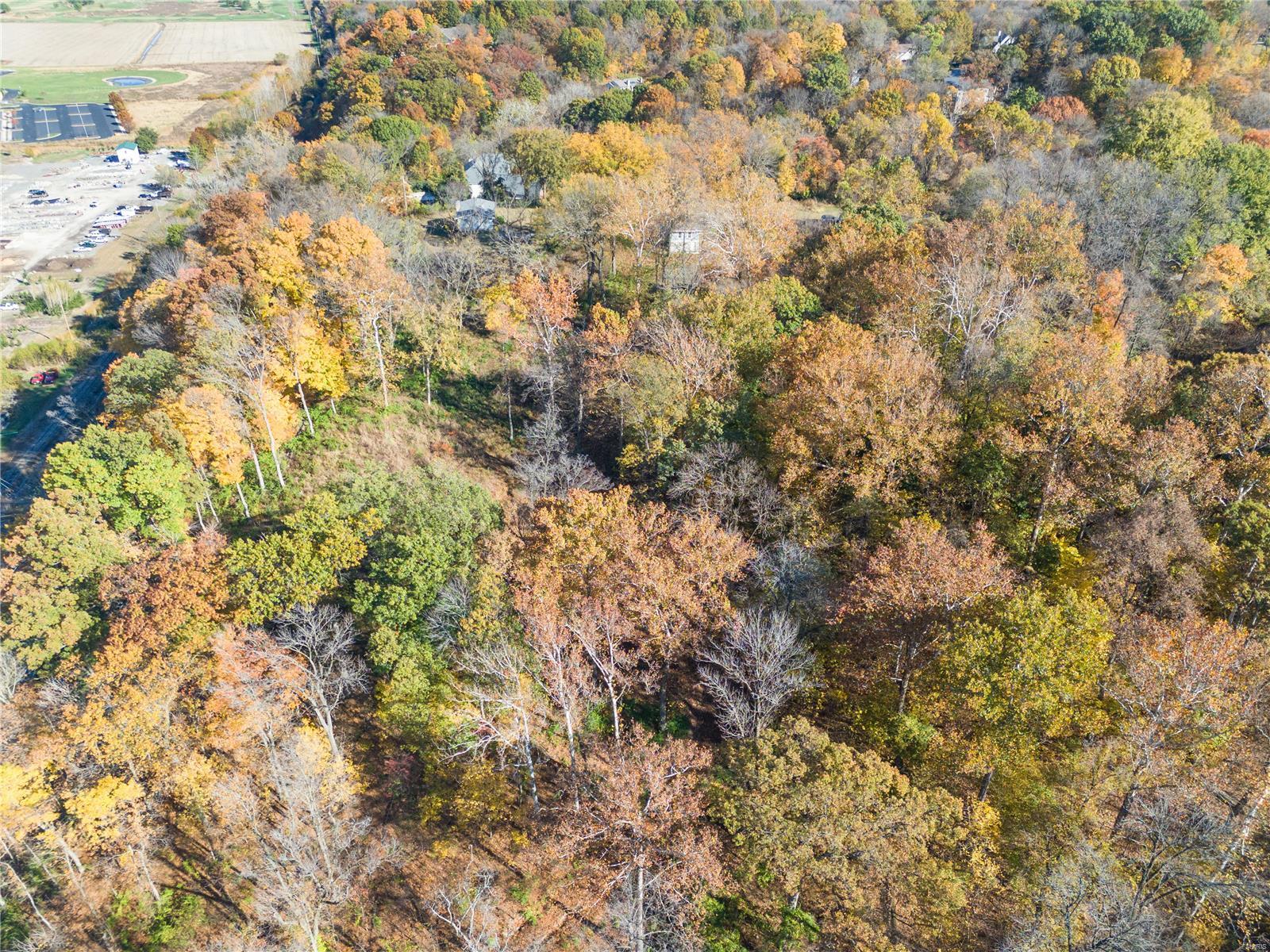 140 S Eatherton Property Photo 19