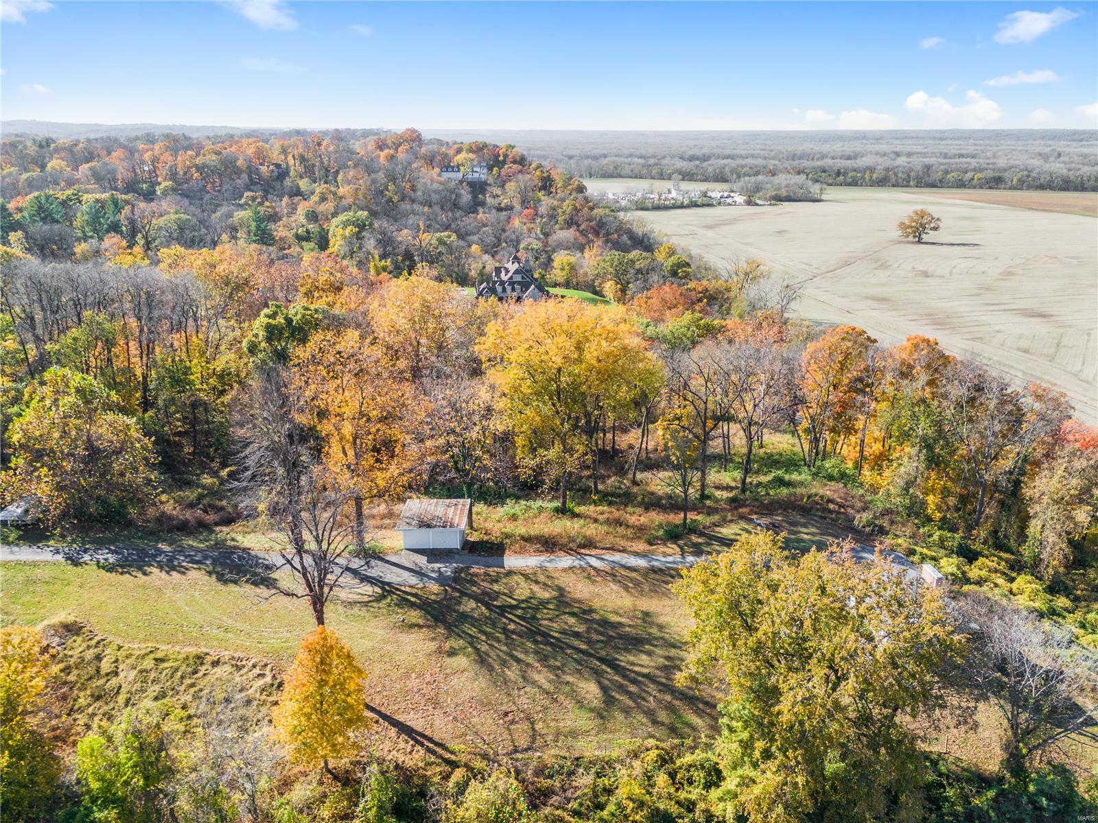 140 S Eatherton Property Photo 21