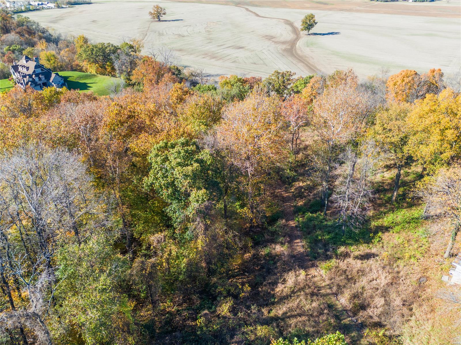 140 S Eatherton Property Photo 22