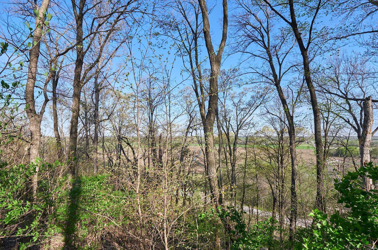 140 S Eatherton Property Photo 24
