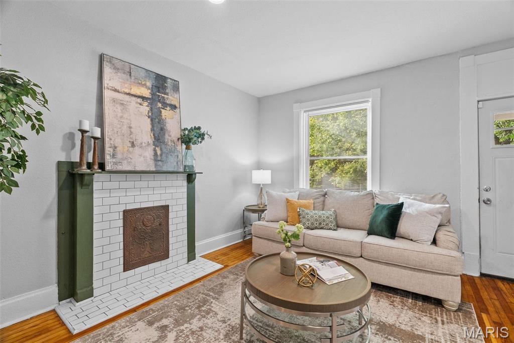 3506 Pennsylvania Avenue Property Photo 7