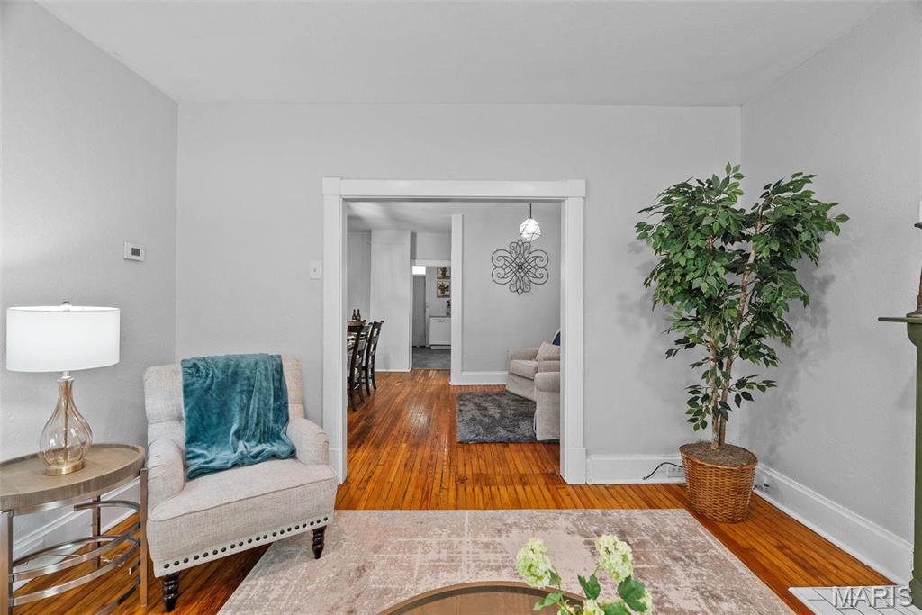 3506 Pennsylvania Avenue Property Photo 9