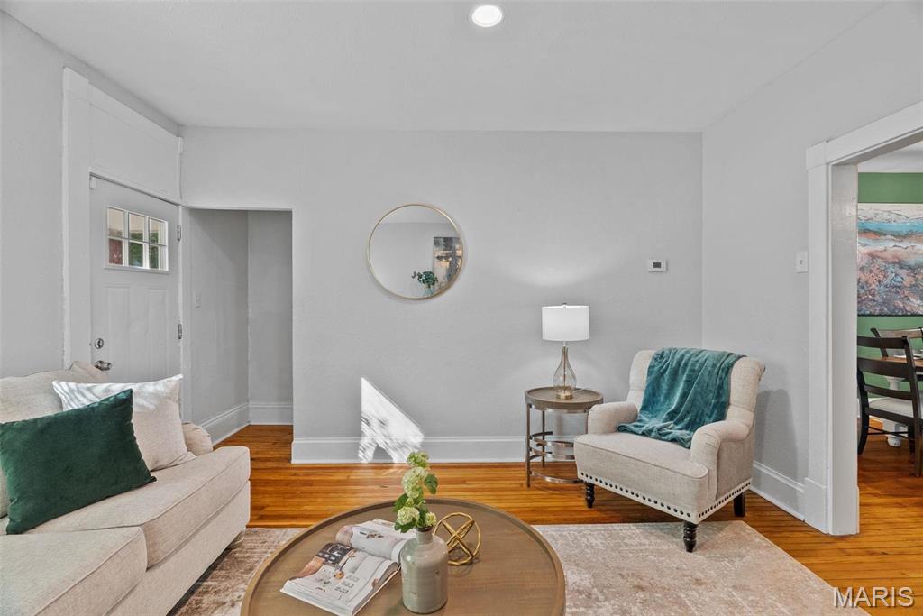 3506 Pennsylvania Avenue Property Photo 10