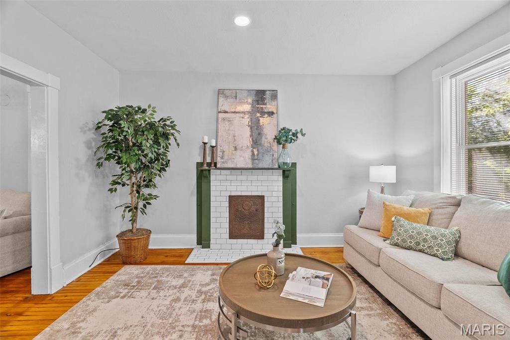 3506 Pennsylvania Avenue Property Photo 11