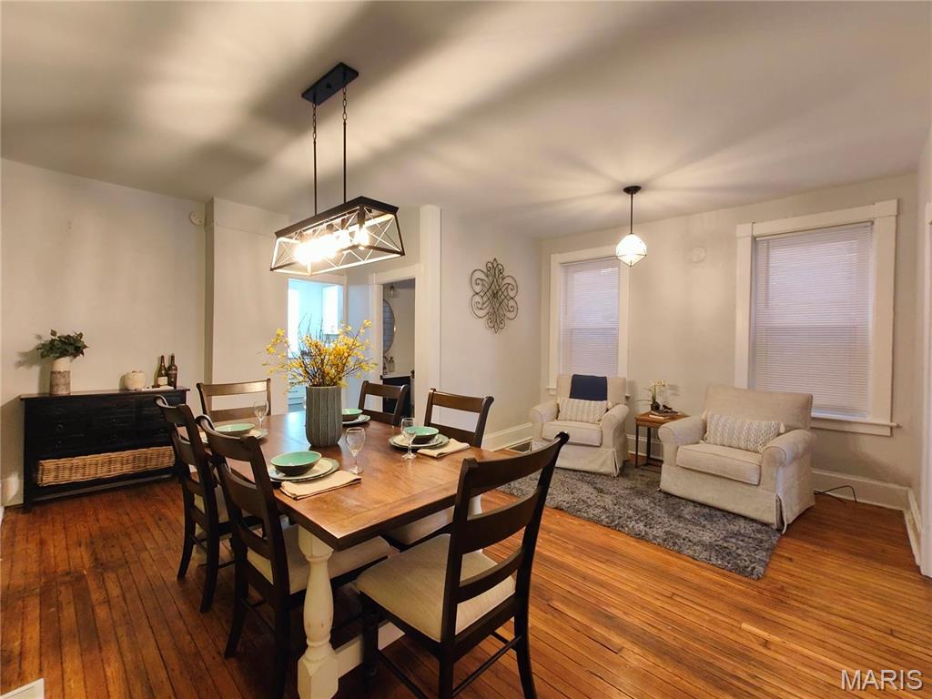 3506 Pennsylvania Avenue Property Photo 13