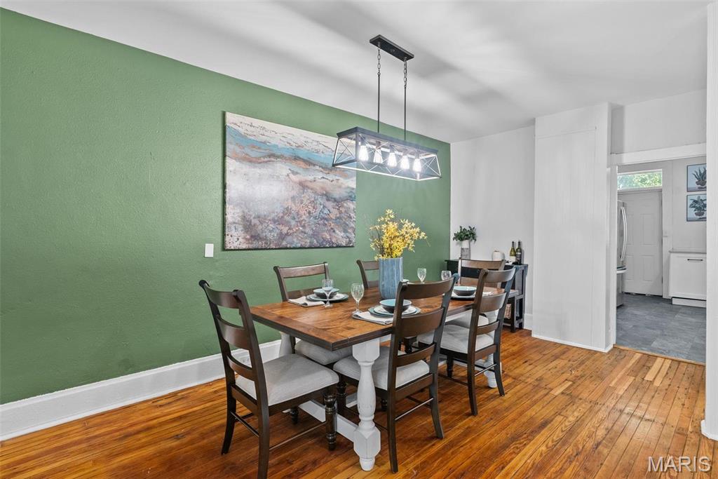 3506 Pennsylvania Avenue Property Photo 14
