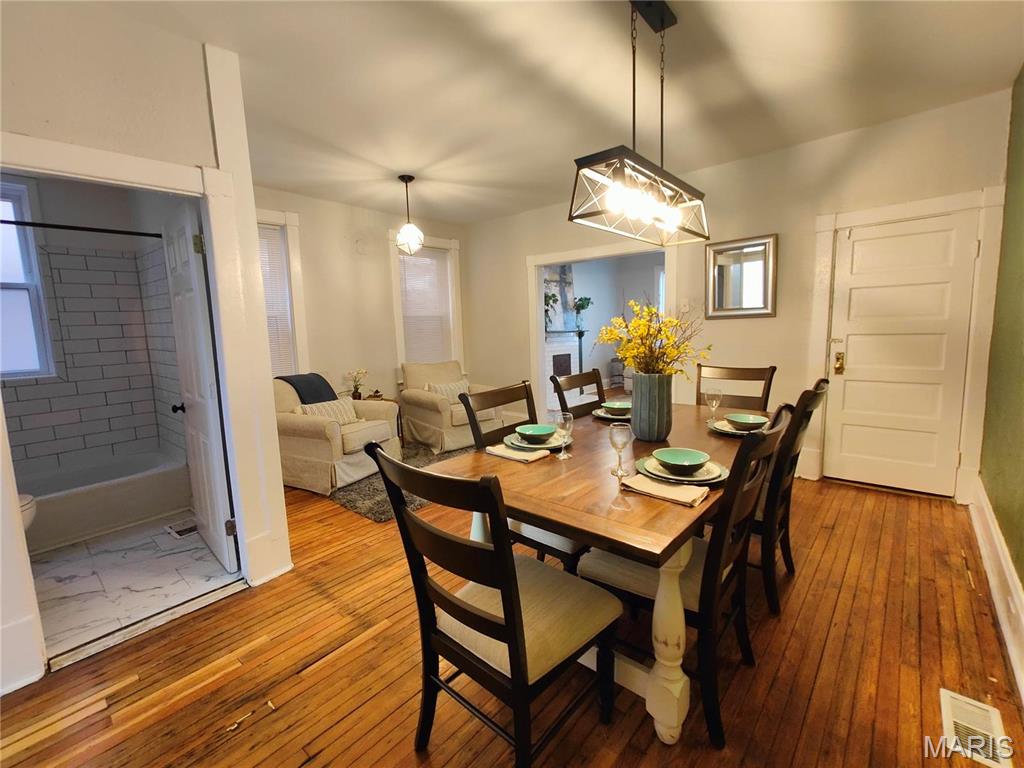 3506 Pennsylvania Avenue Property Photo 15