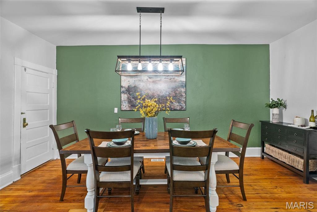 3506 Pennsylvania Avenue Property Photo 17