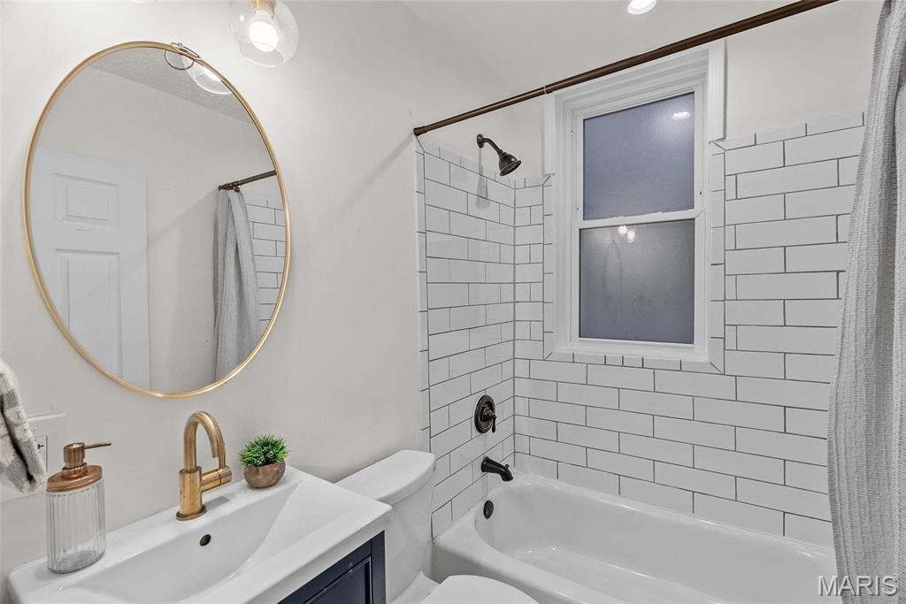 3506 Pennsylvania Avenue Property Photo 18