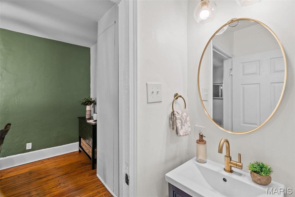 3506 Pennsylvania Avenue Property Photo 19