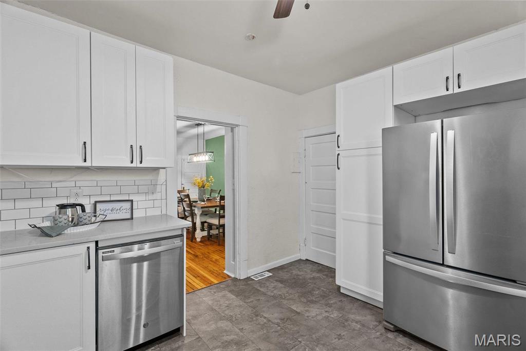 3506 Pennsylvania Avenue Property Photo 20