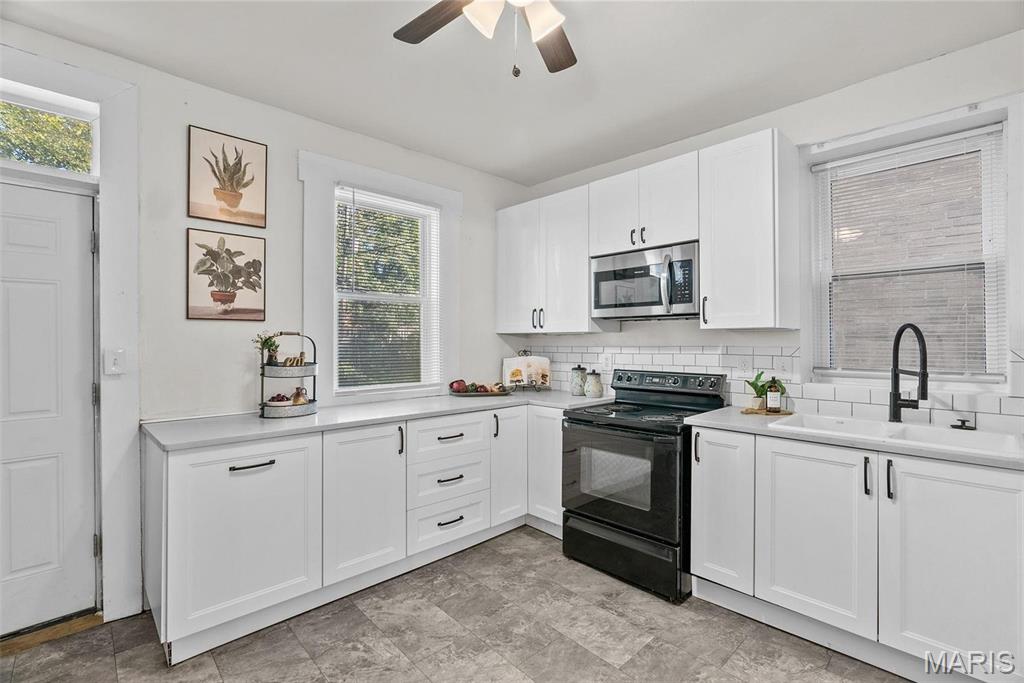3506 Pennsylvania Avenue Property Photo 21