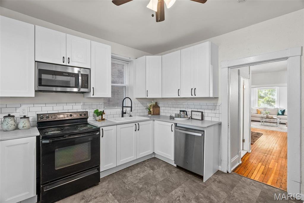 3506 Pennsylvania Avenue Property Photo 22